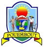 Blason Pouembout