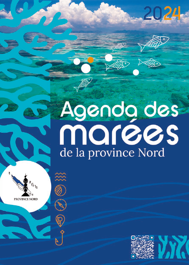 Agenda Marees 2024 Province Nord.PNG