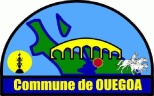 Blason Ouégoa